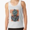 ratankx1860fafafaca443f4786front c288321600600 bgf8f8f8 36 - Dragon Ball Mall