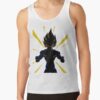 ratankx1860fafafaca443f4786front c288321600600 bgf8f8f8 37 - Dragon Ball Mall