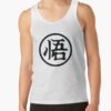 ratankx1860fafafaca443f4786front c288321600600 bgf8f8f8 39 - Dragon Ball Mall