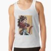 ratankx1860fafafaca443f4786front c288321600600 bgf8f8f8 41 - Dragon Ball Mall