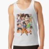 ratankx1860fafafaca443f4786front c288321600600 bgf8f8f8 7 - Dragon Ball Mall