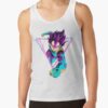 ratankx1860fafafaca443f4786front c288321600600 bgf8f8f8 8 - Dragon Ball Mall
