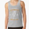 ratankx1860heather greyfront c288321600600 bgf8f8f8 1 - Dragon Ball Mall