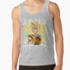 ratankx1860heather greyfront c288321600600 bgf8f8f8 10 - Dragon Ball Mall