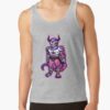 ratankx1860heather greyfront c288321600600 bgf8f8f8 - Dragon Ball Mall