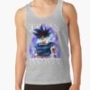 ratankx1860heather greyfront c288321600600 bgf8f8f8 11 - Dragon Ball Mall