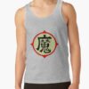 ratankx1860heather greyfront c288321600600 bgf8f8f8 12 - Dragon Ball Mall