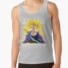 ratankx1860heather greyfront c288321600600 bgf8f8f8 13 - Dragon Ball Mall