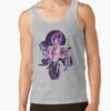 ratankx1860heather greyfront c288321600600 bgf8f8f8 14 - Dragon Ball Mall