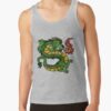 ratankx1860heather greyfront c288321600600 bgf8f8f8 15 - Dragon Ball Mall