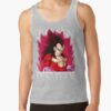 ratankx1860heather greyfront c288321600600 bgf8f8f8 16 - Dragon Ball Mall