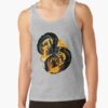 ratankx1860heather greyfront c288321600600 bgf8f8f8 18 - Dragon Ball Mall