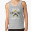 ratankx1860heather greyfront c288321600600 bgf8f8f8 19 - Dragon Ball Mall