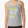 ratankx1860heather greyfront c288321600600 bgf8f8f8 20 - Dragon Ball Mall