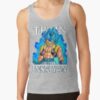 ratankx1860heather greyfront c288321600600 bgf8f8f8 21 - Dragon Ball Mall