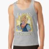 ratankx1860heather greyfront c288321600600 bgf8f8f8 22 - Dragon Ball Mall