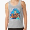 ratankx1860heather greyfront c288321600600 bgf8f8f8 23 - Dragon Ball Mall