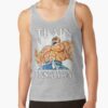 ratankx1860heather greyfront c288321600600 bgf8f8f8 24 - Dragon Ball Mall