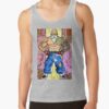 ratankx1860heather greyfront c288321600600 bgf8f8f8 25 - Dragon Ball Mall