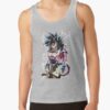 ratankx1860heather greyfront c288321600600 bgf8f8f8 27 - Dragon Ball Mall