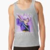 ratankx1860heather greyfront c288321600600 bgf8f8f8 28 - Dragon Ball Mall