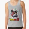 ratankx1860heather greyfront c288321600600 bgf8f8f8 29 - Dragon Ball Mall