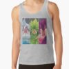 ratankx1860heather greyfront c288321600600 bgf8f8f8 3 - Dragon Ball Mall