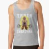 ratankx1860heather greyfront c288321600600 bgf8f8f8 30 - Dragon Ball Mall