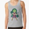 ratankx1860heather greyfront c288321600600 bgf8f8f8 31 - Dragon Ball Mall