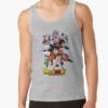 ratankx1860heather greyfront c288321600600 bgf8f8f8 32 - Dragon Ball Mall