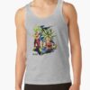 ratankx1860heather greyfront c288321600600 bgf8f8f8 33 - Dragon Ball Mall