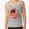 ratankx1860heather greyfront c288321600600 bgf8f8f8 34 - Dragon Ball Mall