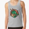 ratankx1860heather greyfront c288321600600 bgf8f8f8 35 - Dragon Ball Mall