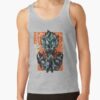 ratankx1860heather greyfront c288321600600 bgf8f8f8 36 - Dragon Ball Mall