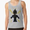 ratankx1860heather greyfront c288321600600 bgf8f8f8 37 - Dragon Ball Mall