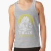 ratankx1860heather greyfront c288321600600 bgf8f8f8 38 - Dragon Ball Mall