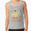 ratankx1860heather greyfront c288321600600 bgf8f8f8 4 - Dragon Ball Mall