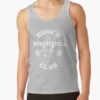 ratankx1860heather greyfront c288321600600 bgf8f8f8 40 - Dragon Ball Mall