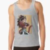 ratankx1860heather greyfront c288321600600 bgf8f8f8 41 - Dragon Ball Mall