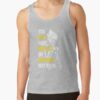 ratankx1860heather greyfront c288321600600 bgf8f8f8 5 - Dragon Ball Mall