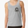 ratankx1860heather greyfront c288321600600 bgf8f8f8 6 - Dragon Ball Mall