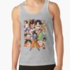 ratankx1860heather greyfront c288321600600 bgf8f8f8 7 - Dragon Ball Mall