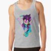 ratankx1860heather greyfront c288321600600 bgf8f8f8 8 - Dragon Ball Mall