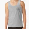 ratankx1860heather greyfront c288321600600 bgf8f8f8 9 - Dragon Ball Mall
