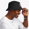ssrcobucket hatmens10101001c5ca27c6sidetall portrait750x1000 bgf8f8f8.u2 - Dragon Ball Mall