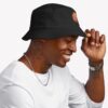 ssrcobucket hatmens10101001c5ca27c6sidetall portrait750x1000 bgf8f8f8.u2 13 - Dragon Ball Mall