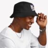 ssrcobucket hatmens10101001c5ca27c6sidetall portrait750x1000 bgf8f8f8.u2 4 - Dragon Ball Mall