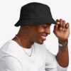 ssrcobucket hatmens10101001c5ca27c6sidetall portrait750x1000 bgf8f8f8.u2 5 - Dragon Ball Mall