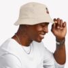 ssrcobucket hatmense5d6c5f62bbf65eesidetall portrait750x1000 bgf8f8f8.u2 8 - Dragon Ball Mall