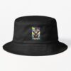 ssrcobucket hatproduct10101001c5ca27c6srpsquare1000x1000 bgf8f8f8.u2 11 - Dragon Ball Mall